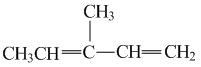 Chemistry-Aldehydes Ketones and Carboxylic Acids-365.png